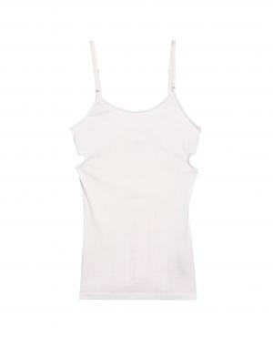 Футболка T by ALEXANDER WANG