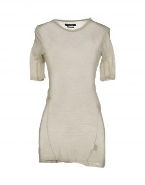 Футболка ISABEL MARANT