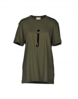 Футболка JIJIL