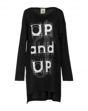 Футболка JIJIL