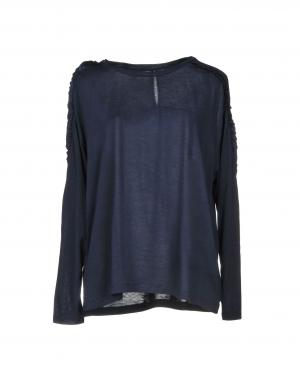 Футболка PINKO