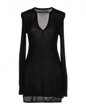 Футболка ENZA COSTA