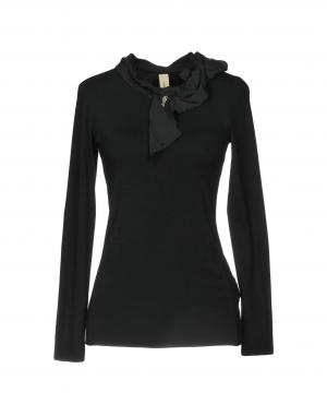 Футболка COAST WEBER & AHAUS