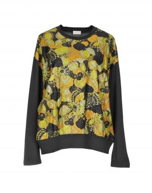 Футболка DRIES VAN NOTEN