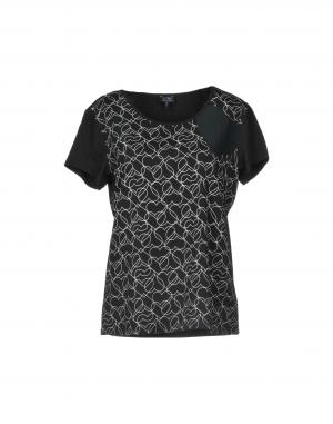 Футболка ARMANI JEANS