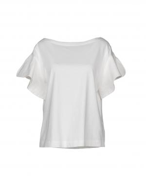 Футболка SEE BY CHLOÉ