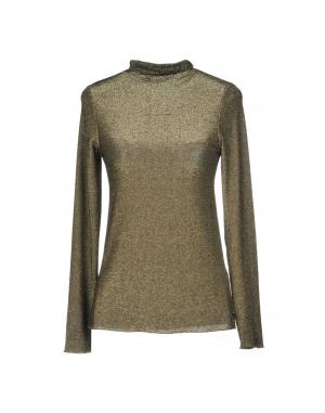 Футболка OTTOD'AME