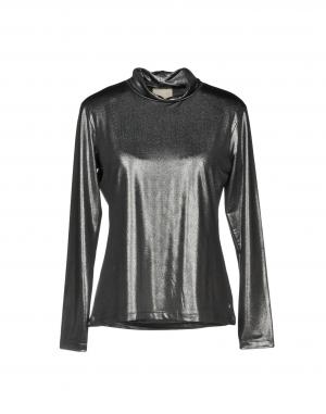 Футболка JIJIL