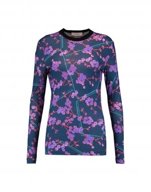 Футболка CARVEN