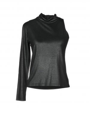 Футболка JIJIL