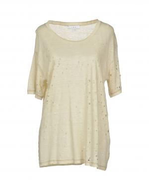 Футболка IRO