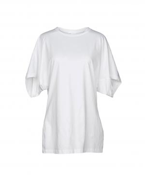 Футболка JIL SANDER