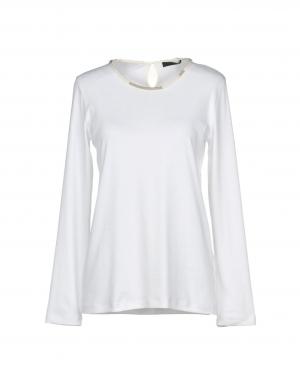 Футболка FABIANA FILIPPI