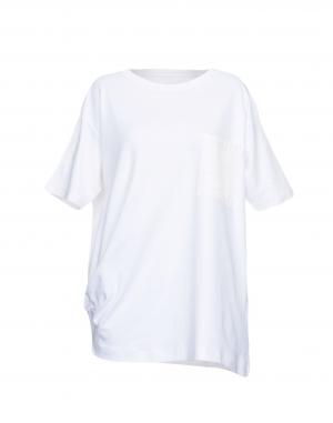 Футболка RAG & BONE