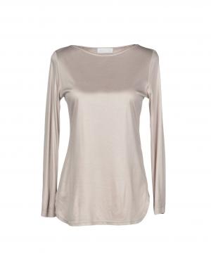 Футболка ST.EMILE