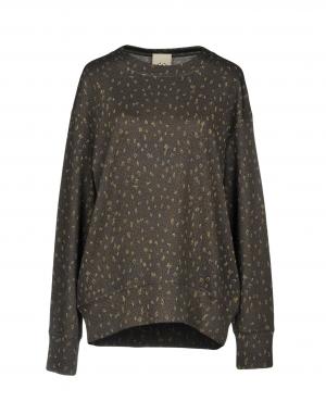 Футболка JIJIL