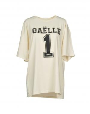 Футболка GAëLLE Paris