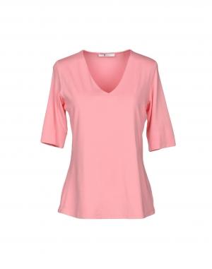 Футболка TEEH'S