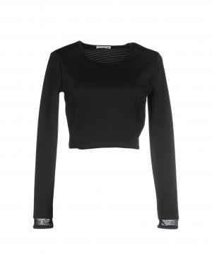 Футболка SUPERTRASH