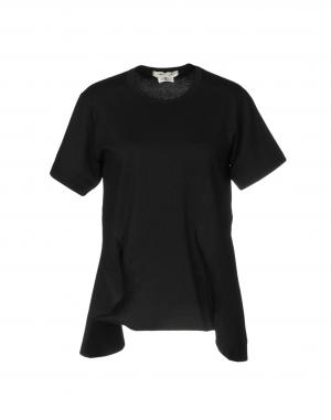 Футболка COMME des GARÇONS