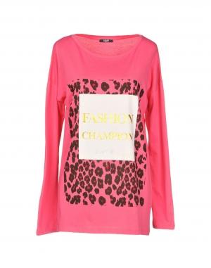 Футболка LIU •JO