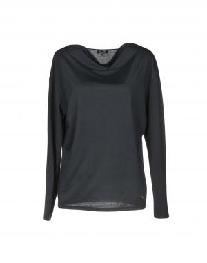 Футболка ARMANI JEANS