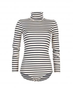 Футболка SCOTCH & SODA