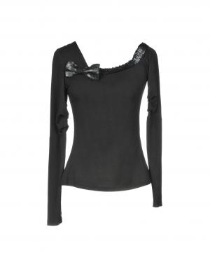 Футболка FORNARINA