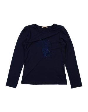 Футболка TRUSSARDI JUNIOR