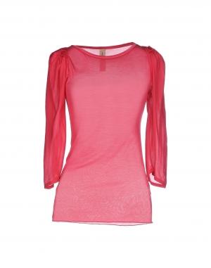 Футболка COAST WEBER & AHAUS