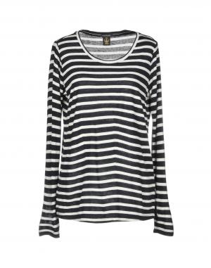 Футболка SCOTCH & SODA