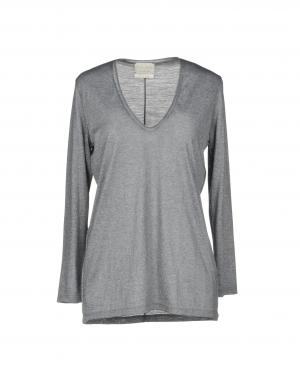 Футболка FORTE_FORTE