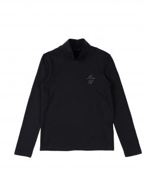 Футболка MISS BLUMARINE