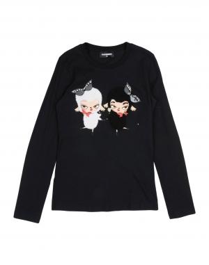 Футболка DSQUARED2