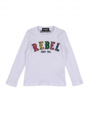 Футболка DSQUARED2