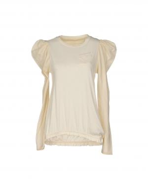 Футболка COAST WEBER & AHAUS