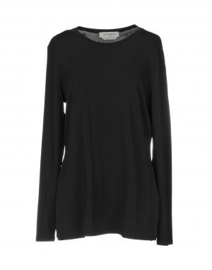 Футболка SPORTMAX