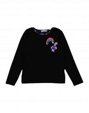 Футболка DOLCE & GABBANA