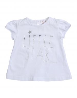 Футболка KID'S COMPANY