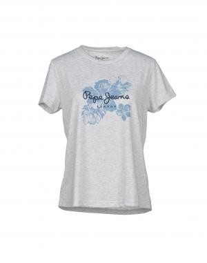 Футболка PEPE JEANS