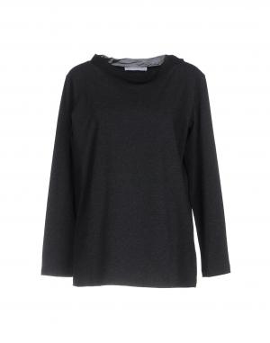 Футболка FABIANA FILIPPI