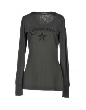 Футболка CONVERSE