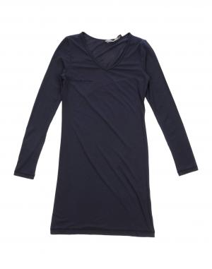 Футболка MANILA GRACE