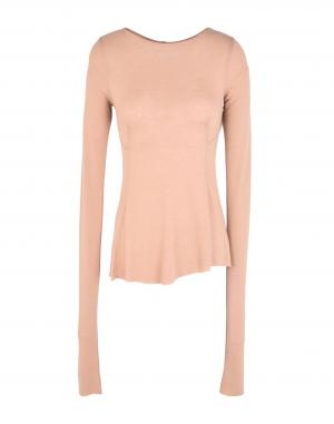 Футболка RICK OWENS LILIES