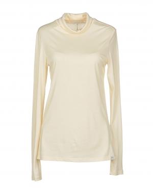 Футболка SCOTCH & SODA