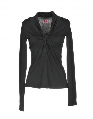 Футболка FORNARINA