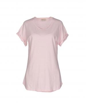 Футболка TRUE NYC.