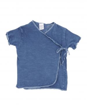 Футболка BEAN'S