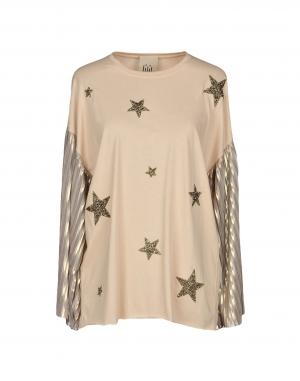 Футболка JIJIL