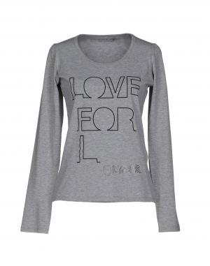 Футболка GUESS